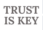 Trust is Key | Employment Lawyer in Portland Oregon